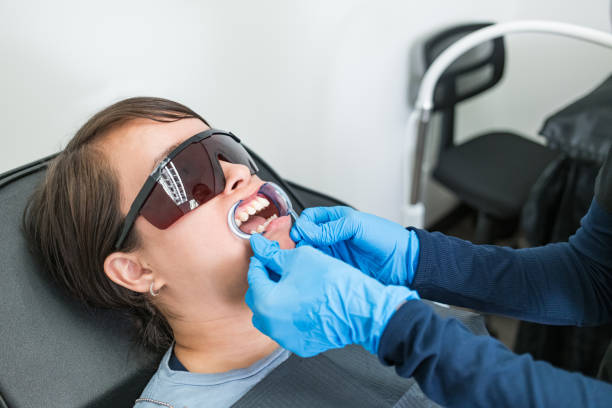 Best After-Hours Emergency Dentist in Hillsboro, KS