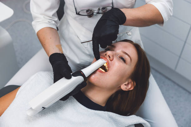 Best Same-Day Emergency Dentist in Hillsboro, KS